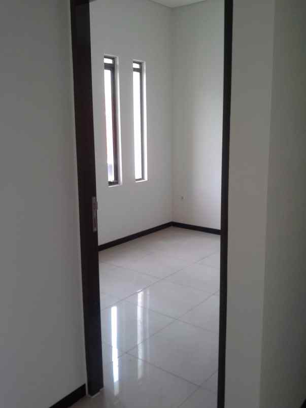 rumah soekarno hatta