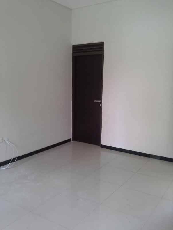 rumah soekarno hatta