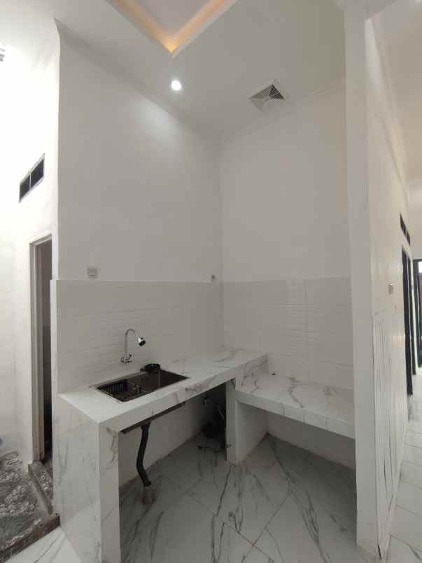 rumah subsidi program pemerintah