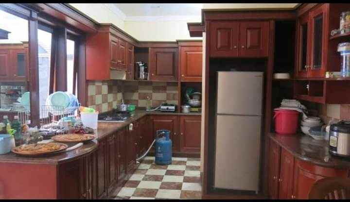 rumah taman kopo indah 2