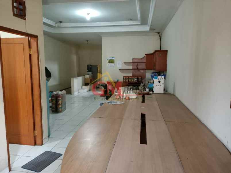 rumah taman kopo indah