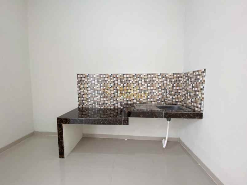 rumah tanah luas 144m2 di maguwoharjo sleman