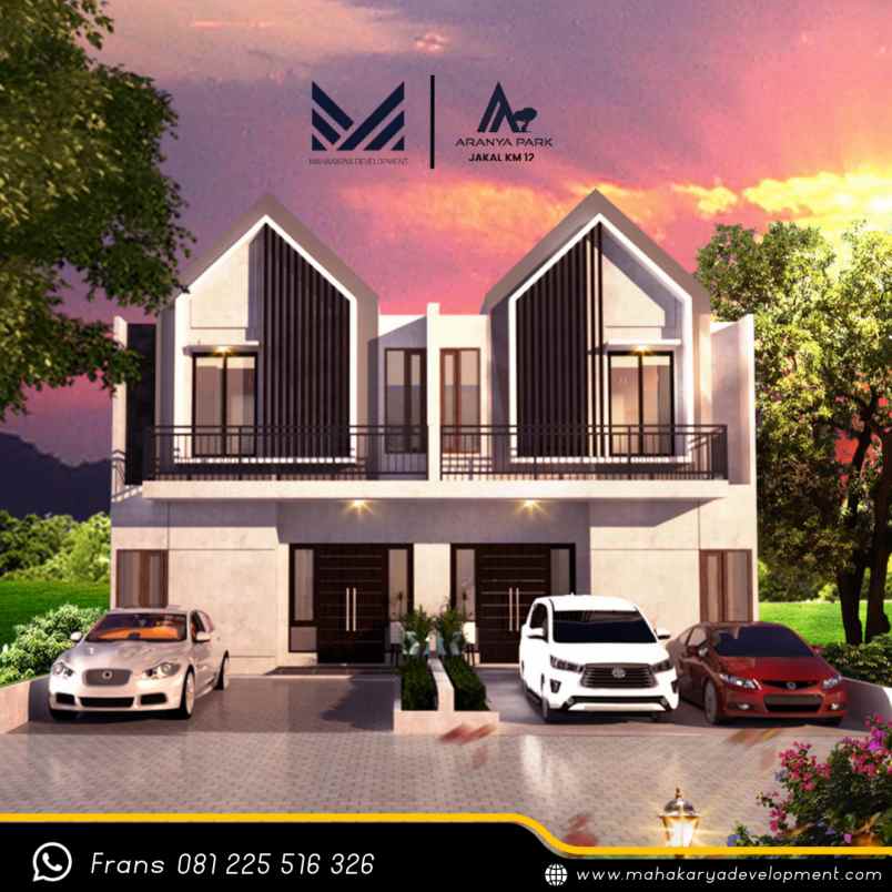 rumah tanjungsari sukoharjo kec