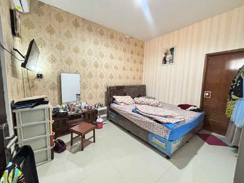 rumah terawat cipeer gading tutuka soreang bandung