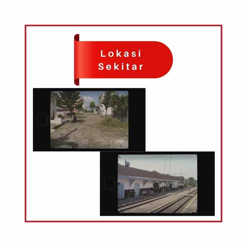 rumah wlingi 3 menit pasar hewan wlingi