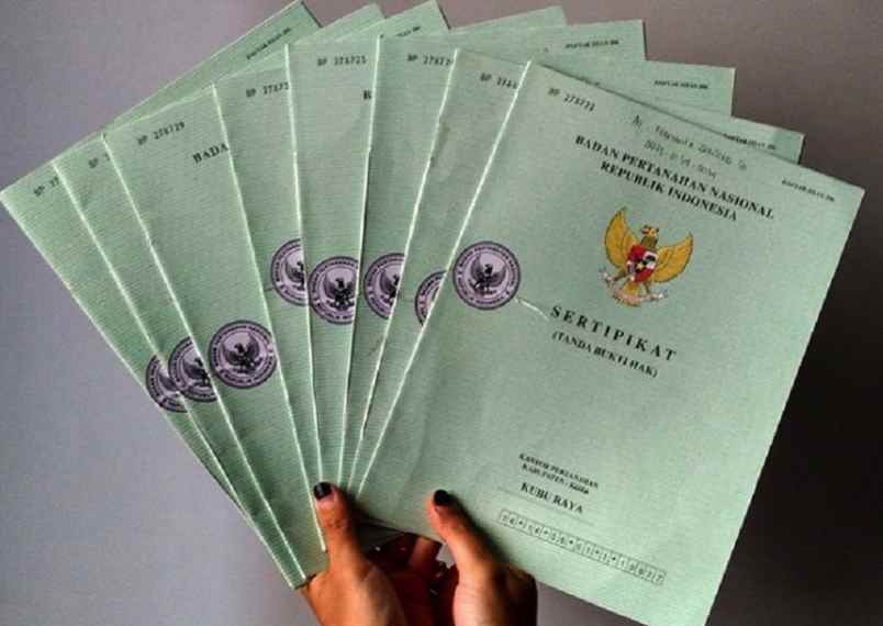 rumah wlingi 3 menit pasar hewan wlingi