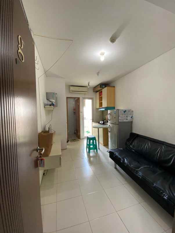sewa apartemen gunawangsa manyar 2br tower a