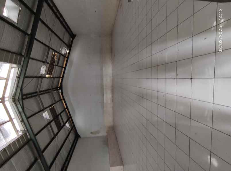 sewa gudang prima centre langsung pemilik