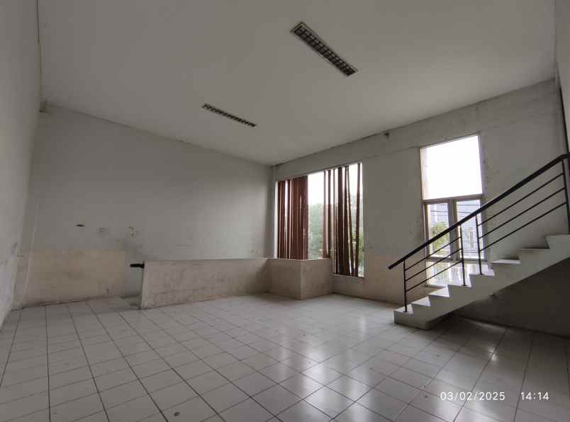 sewa gudang prima centre langsung pemilik