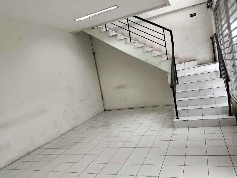 sewa gudang prima centre langsung pemilik