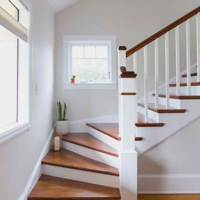 sudirman townhouse hunian eropa bayar 5 juta akad