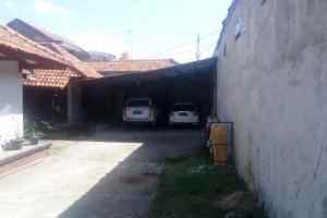 tanah bekasi jawa barat