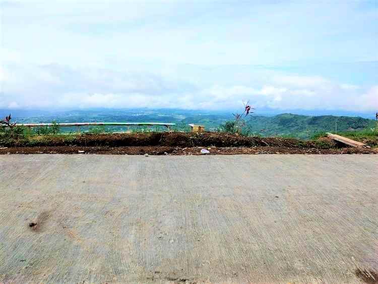 tanah kemuning ngargoyoso