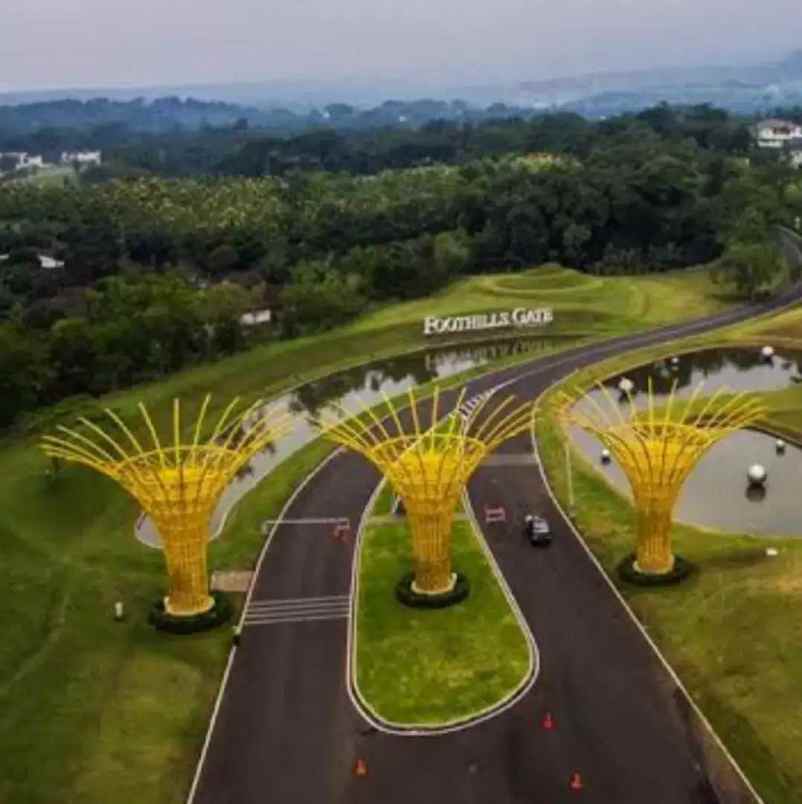 tanah ketanireng prigen pasuruan