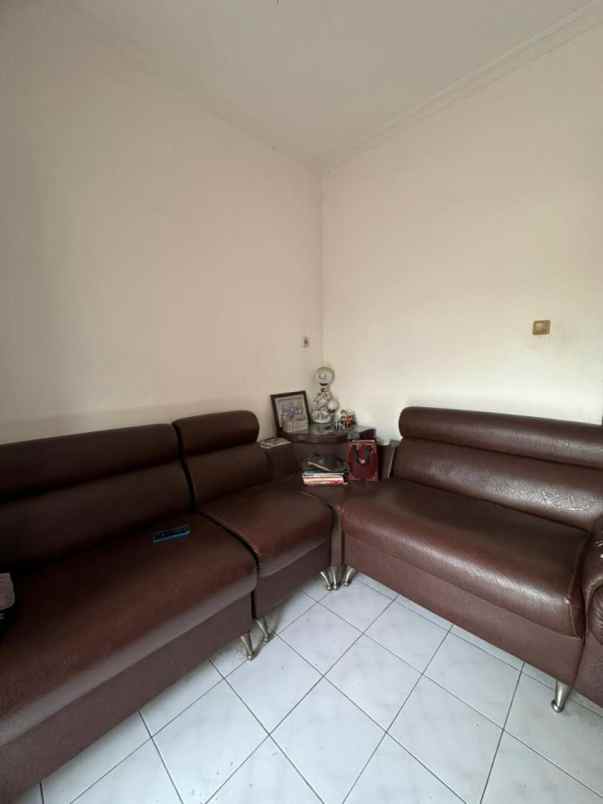 termurah rumah dharmahusada mas paling murah surabaya