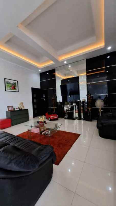 termurah rumah kertajaya indah paling murah surabaya