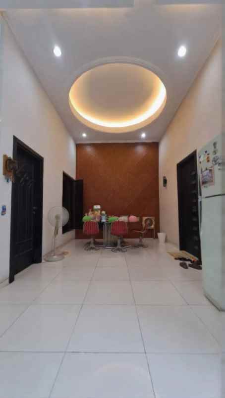 termurah rumah kertajaya indah paling murah surabaya