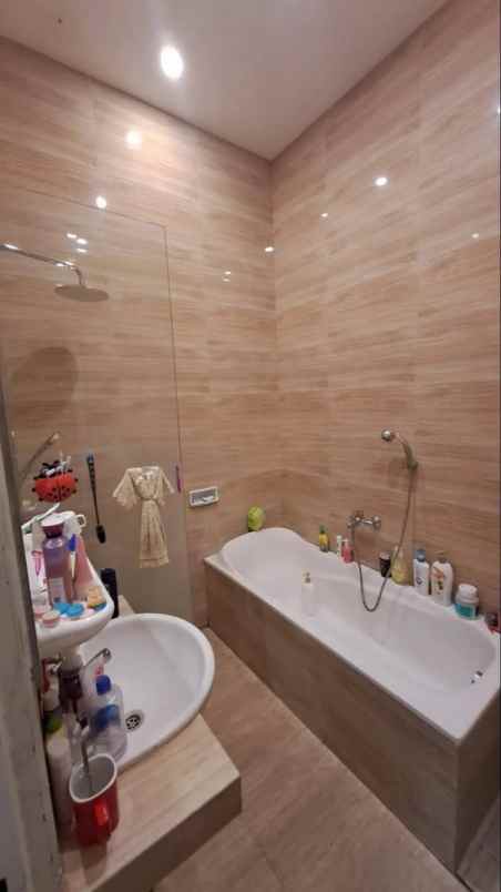 termurah rumah kertajaya indah paling murah surabaya