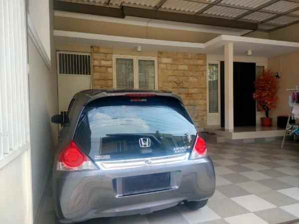 termurah rumah manyar tirtoasri paling murah surabaya