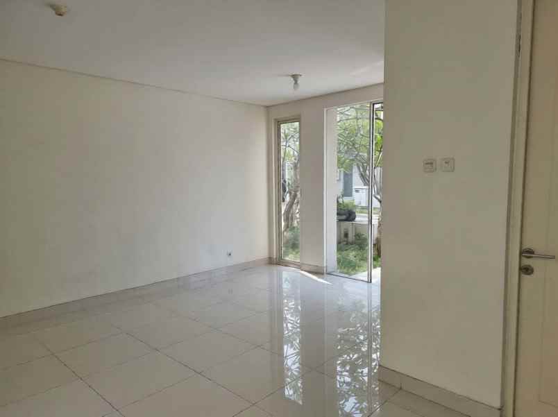 termurah rumah sutorejo paling murah surabaya