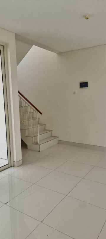 termurah rumah sutorejo paling murah surabaya