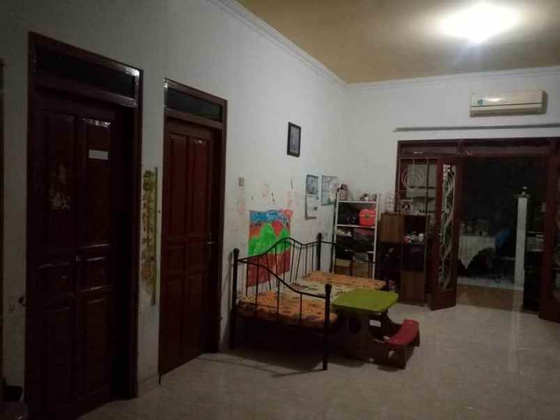 termurah rumah wisma permai paling murah surabaya