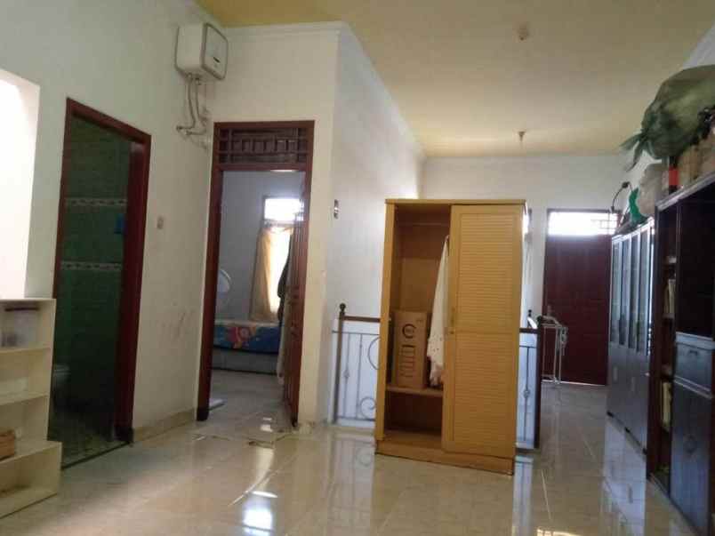 termurah rumah wisma permai paling murah surabaya