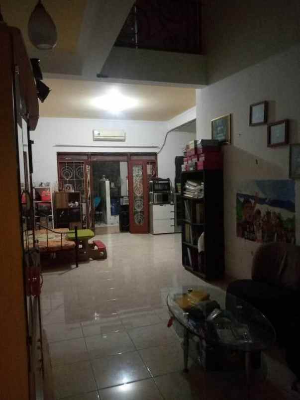 termurah rumah wisma permai paling murah surabaya
