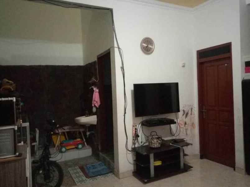 termurah rumah wisma permai paling murah surabaya