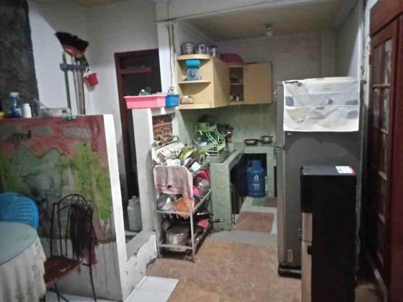 termurah rumah wisma permai paling murah surabaya