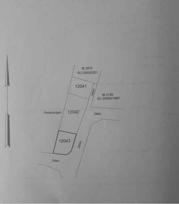 200 jutaan 15 menit kota jogja