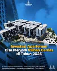 alive rukost cordova pendapatan terus