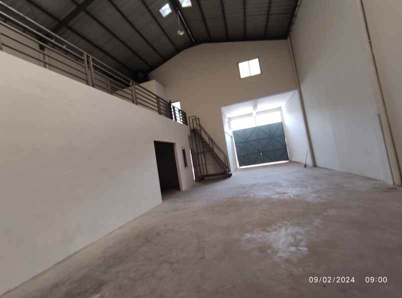 apartemen jl puri lkr luar kembangan