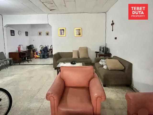 apartemen kalibata raya