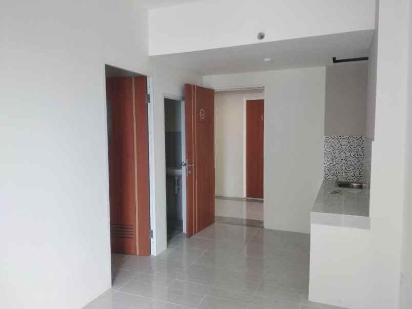 apartemen puncak dharmahusada muraaah