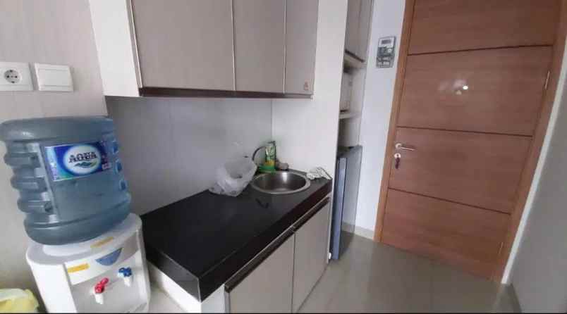 apartemen sangkuriang