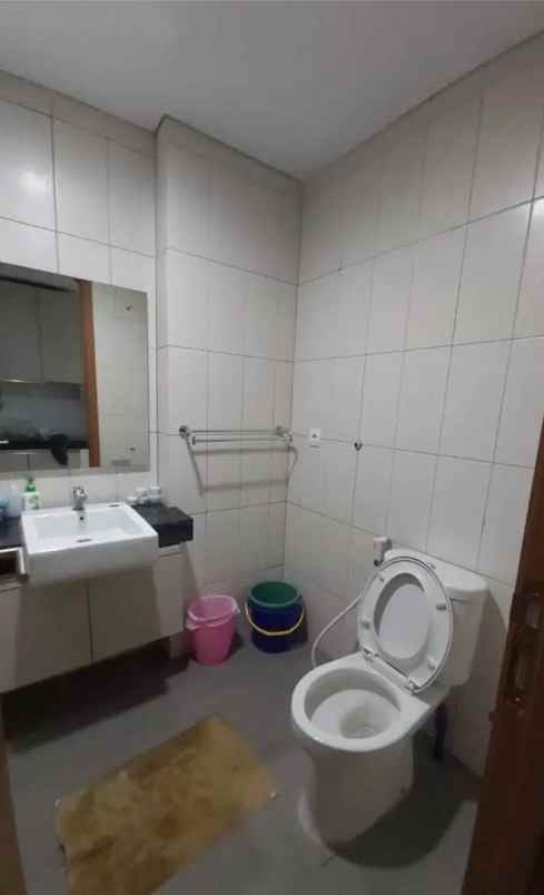 apartemen sangkuriang