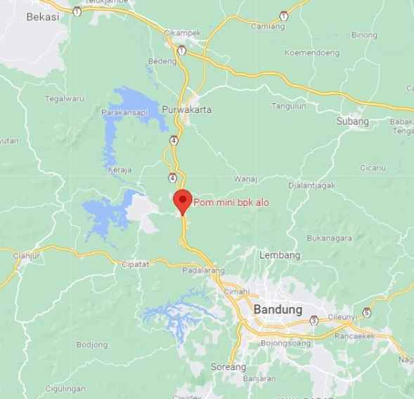 bangunan office eks pabrik teh lb 5500 lt 11000 m2