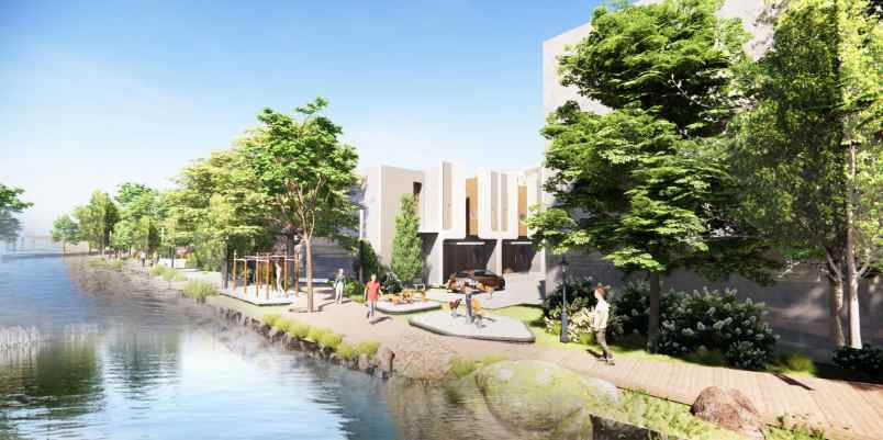 biased investasi cordova ujung selalu