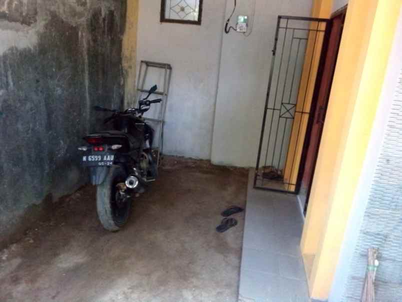 bismillah dijual rumah mundu cirebon lokasi strategis