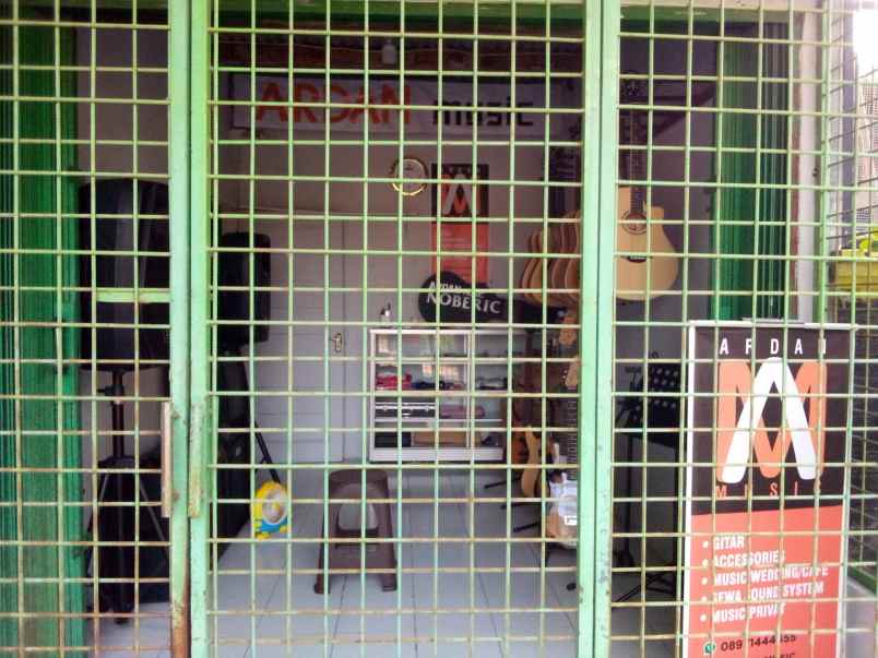 bismillah dijual rumah mundu cirebon lokasi strategis