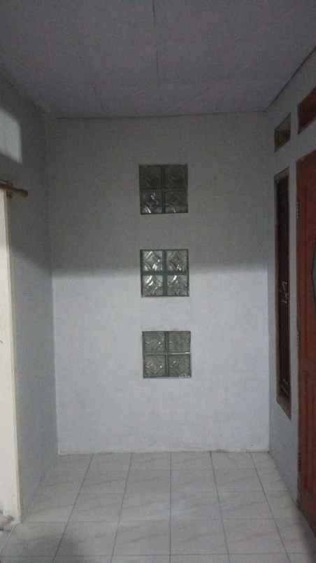 bismillah dijual rumah mundu cirebon lokasi strategis