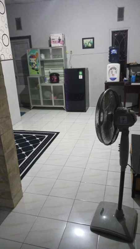 bismillah dijual rumah mundu cirebon lokasi strategis