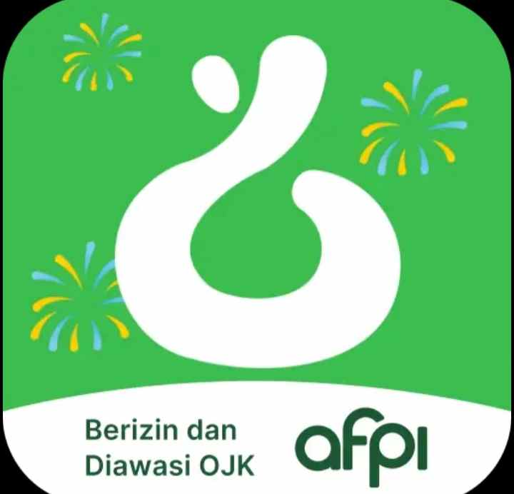 cara menghubungi call center indosaku