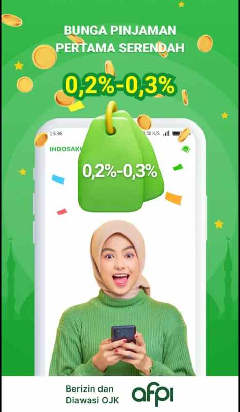 cara menghubungi call center pinjaman rupiah cepat