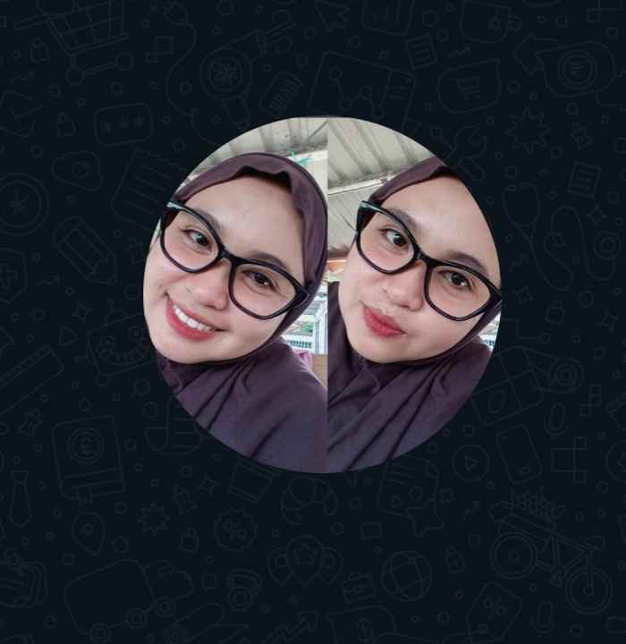 cara restrukturisasi rupiah cepat