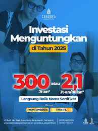 cari cuan halal cordova udah terbukti