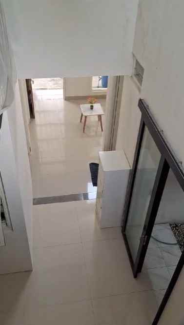 citra garden city malang