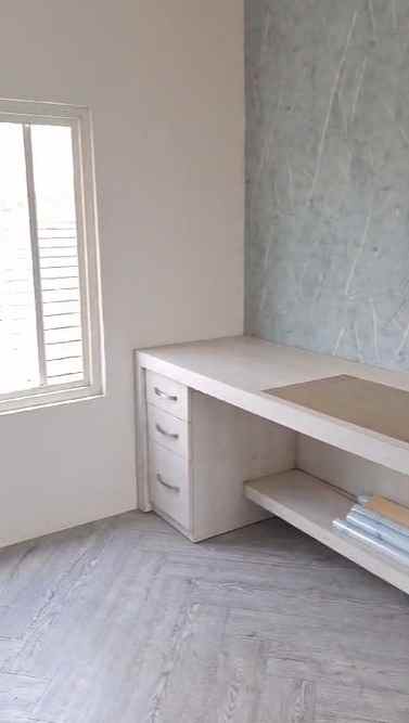 citra garden city malang