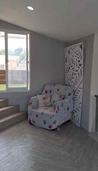 citra garden city malang